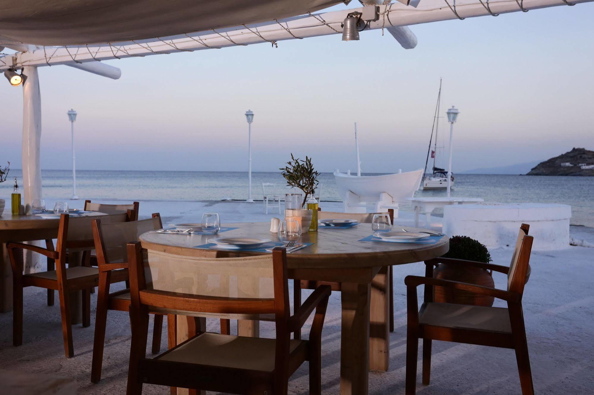 Hotel Aphrodite & 4*