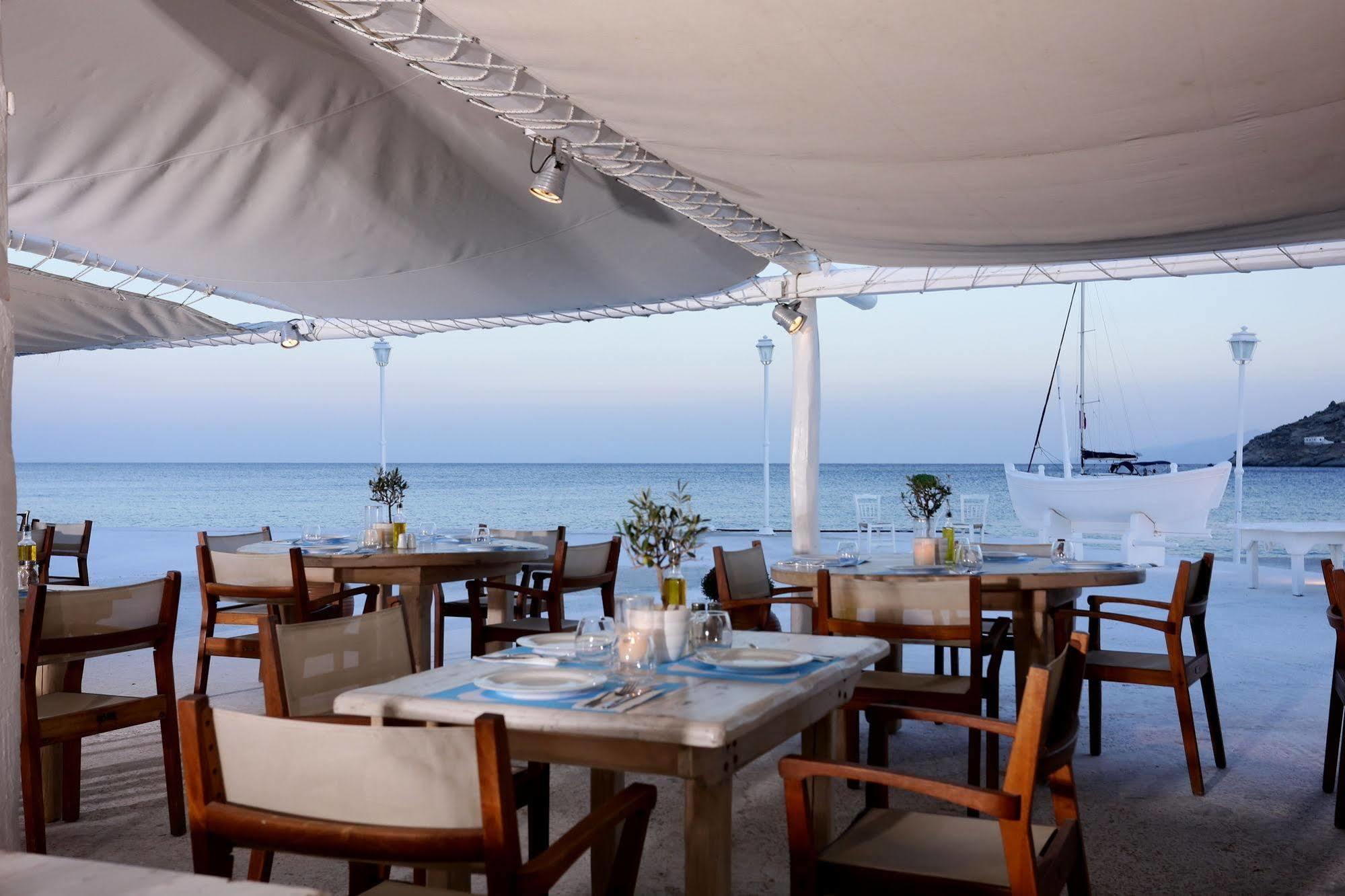Aphrodite & Hotel 4*