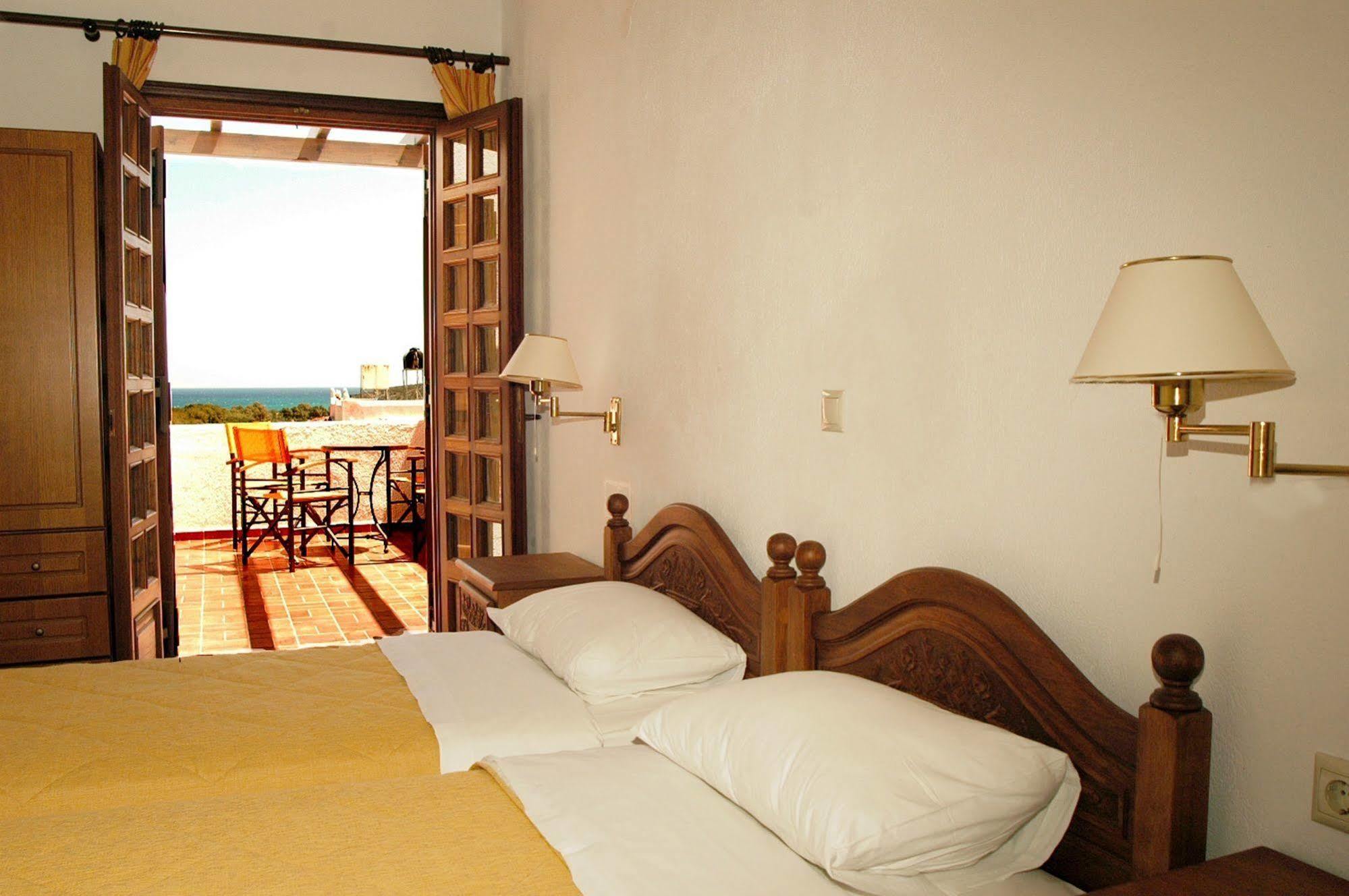 Anny Sea And Sun Apartment Istro