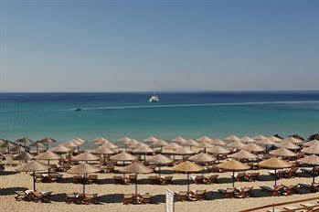 Hotel Romantika 2*