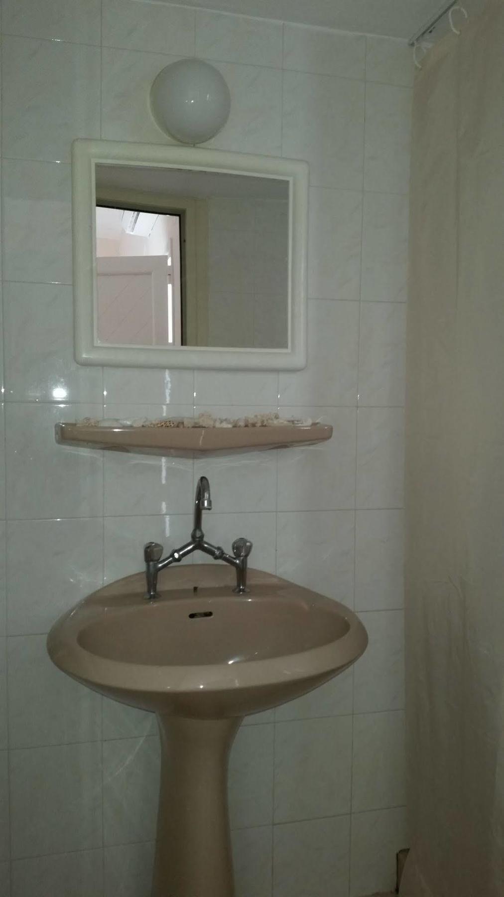 Emerald Hotel 3*