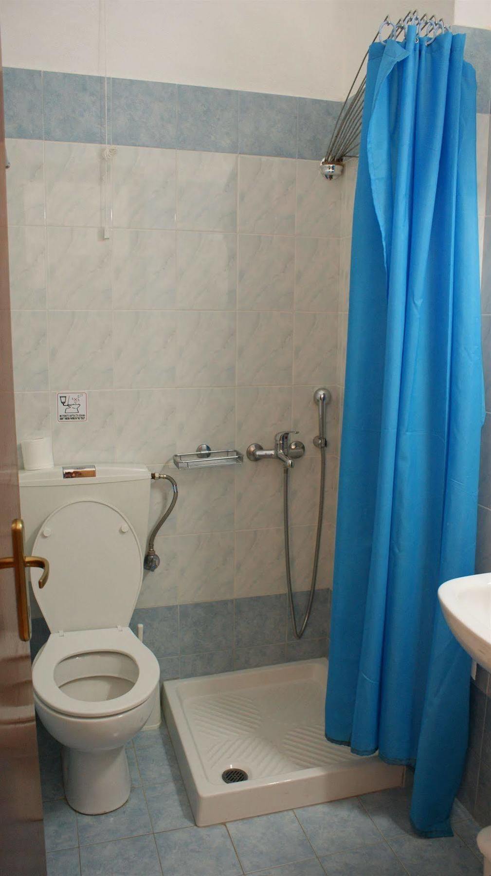 Hotel Zeus 2*