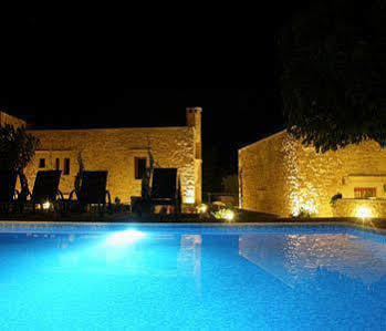 Arcus Suites Hotel