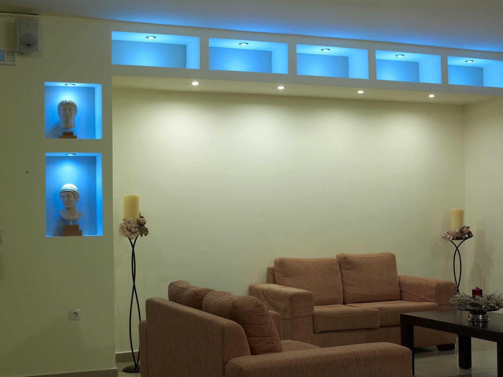 Hotel Eurohotel Katrin & (adults Only) 4*