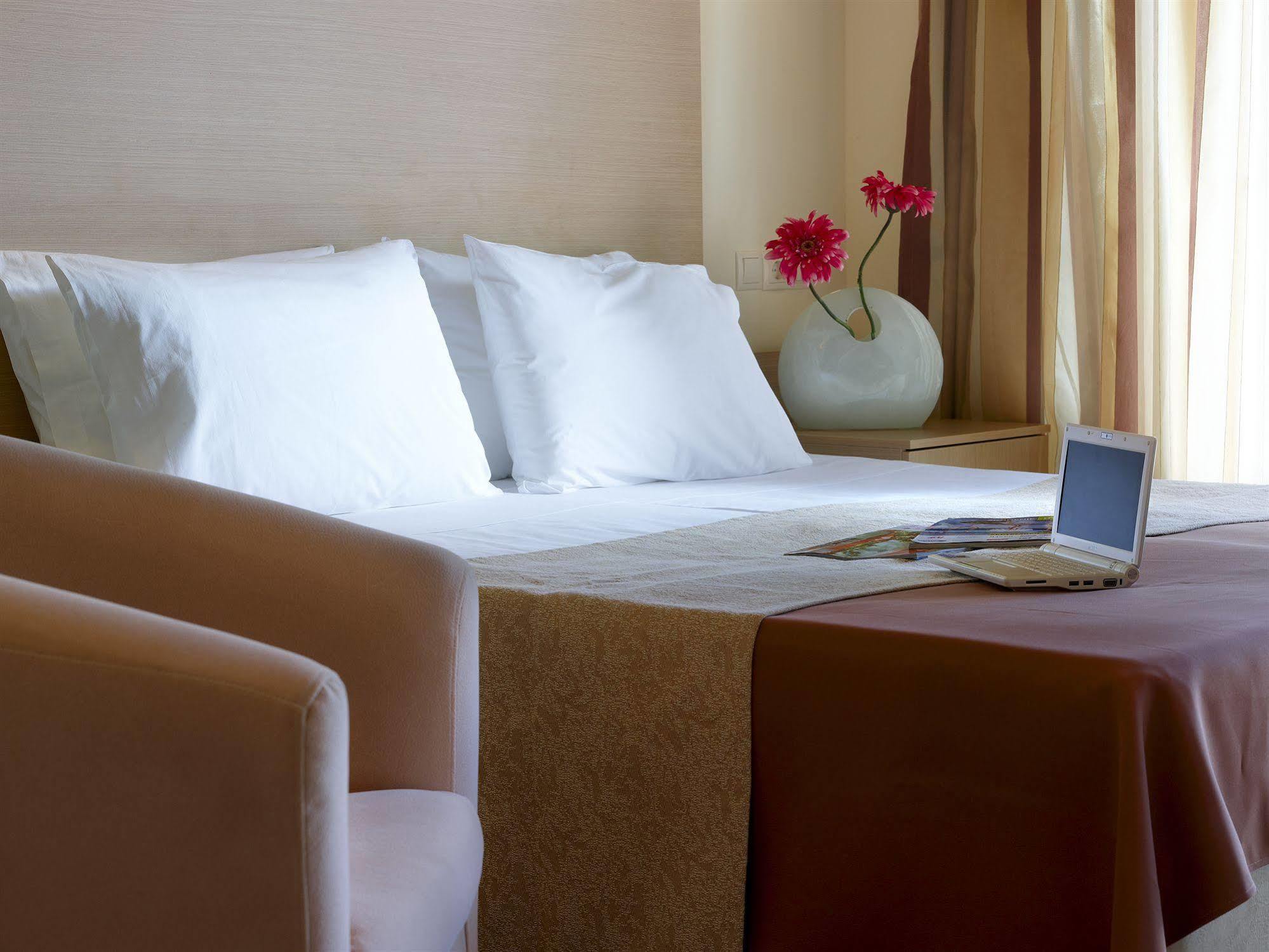 Eurohotel Katrin & (adults Only)