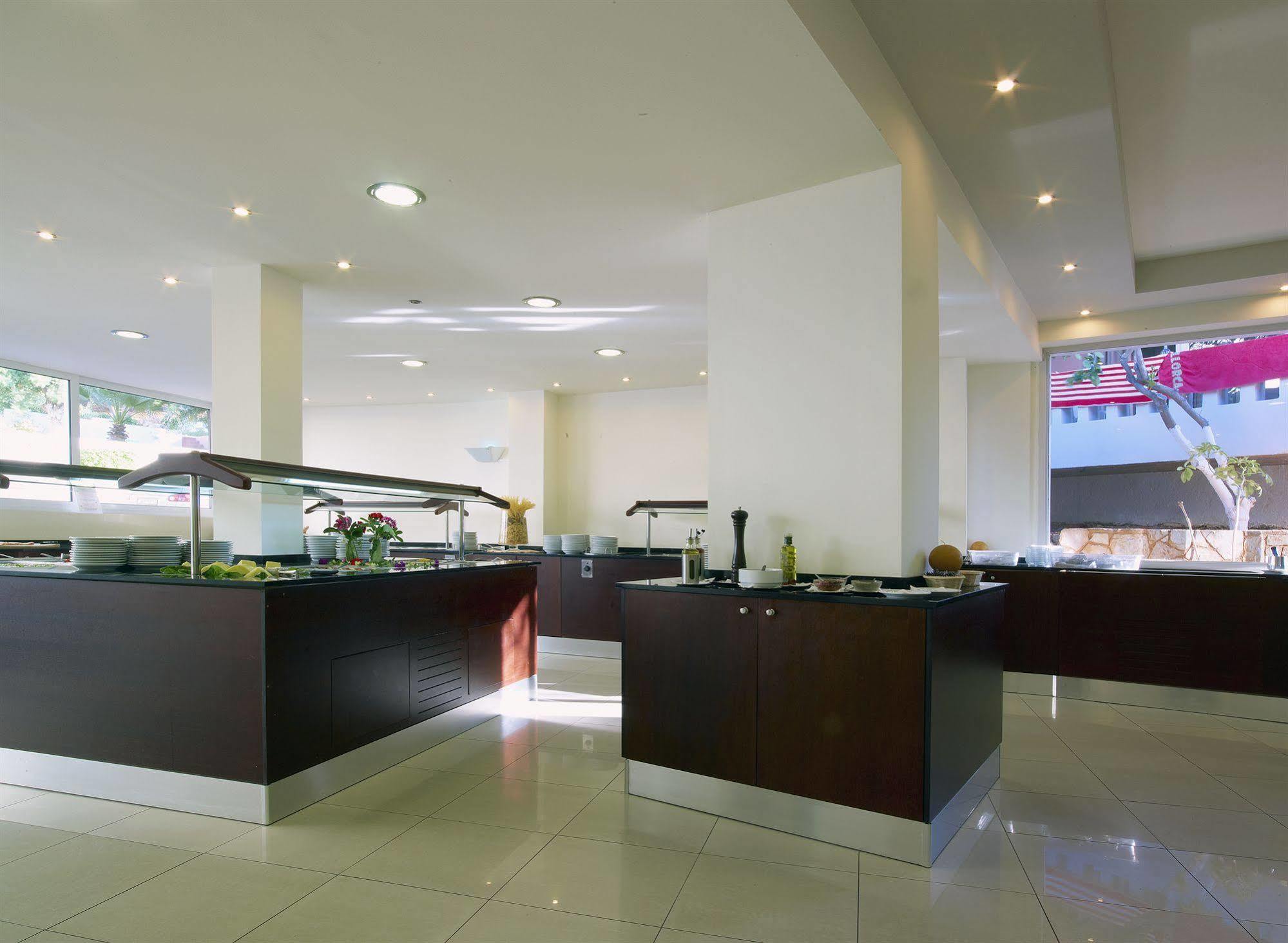 Eurohotel Katrin & (adults Only) Heraklion (Crete)