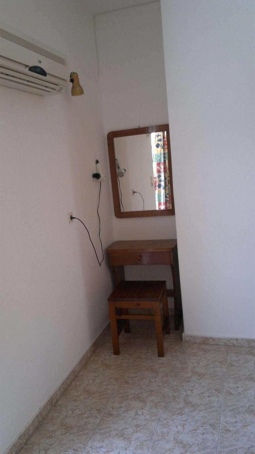 Aparthotel Fania Kardamena (Kos)