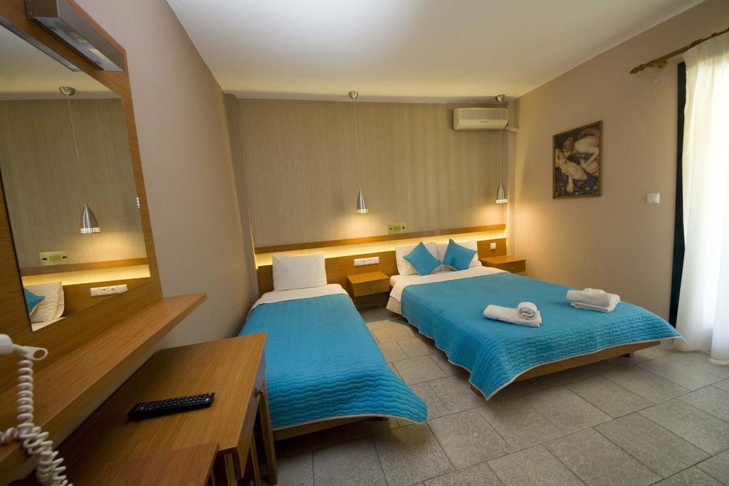 Porto Marina 2*