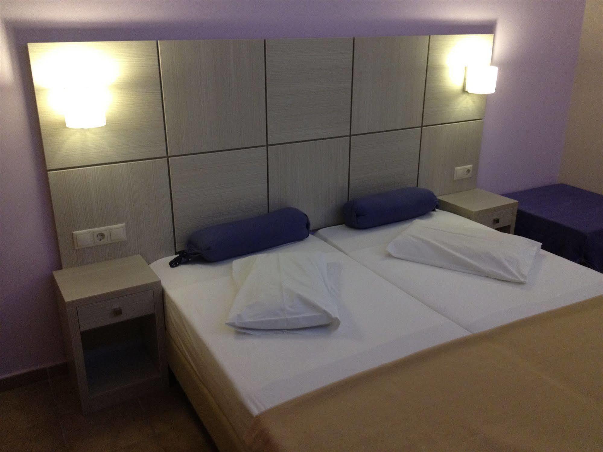 Hotel Imperial