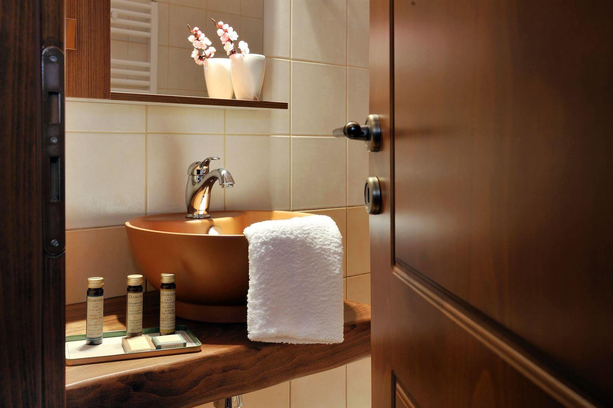 Kapaniaris Guest house 3*
