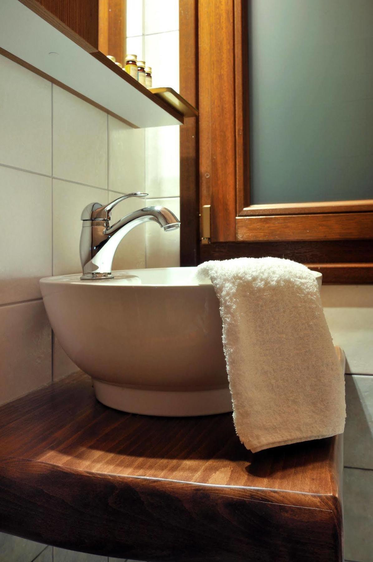 Kapaniaris Guest house Zagora