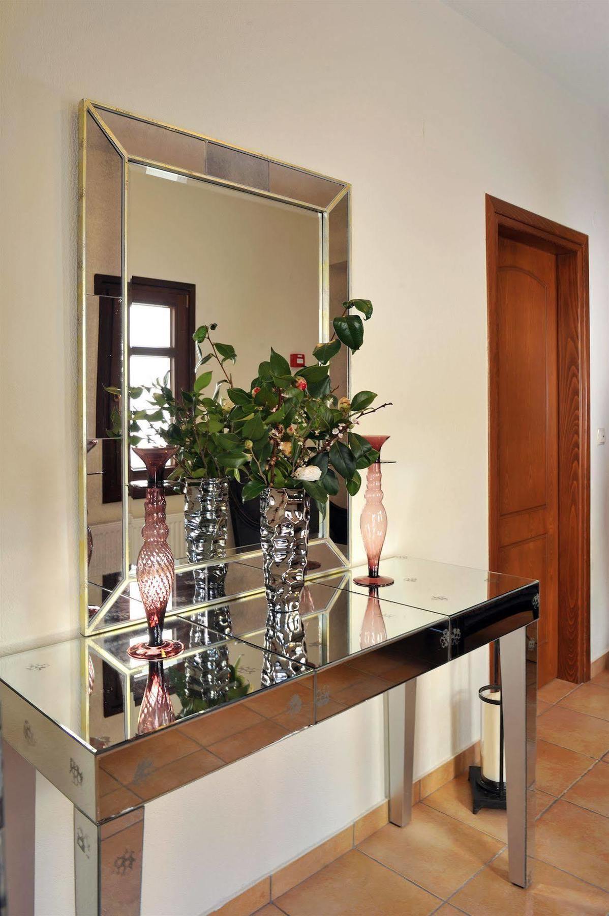 Kapaniaris Guest house 3*