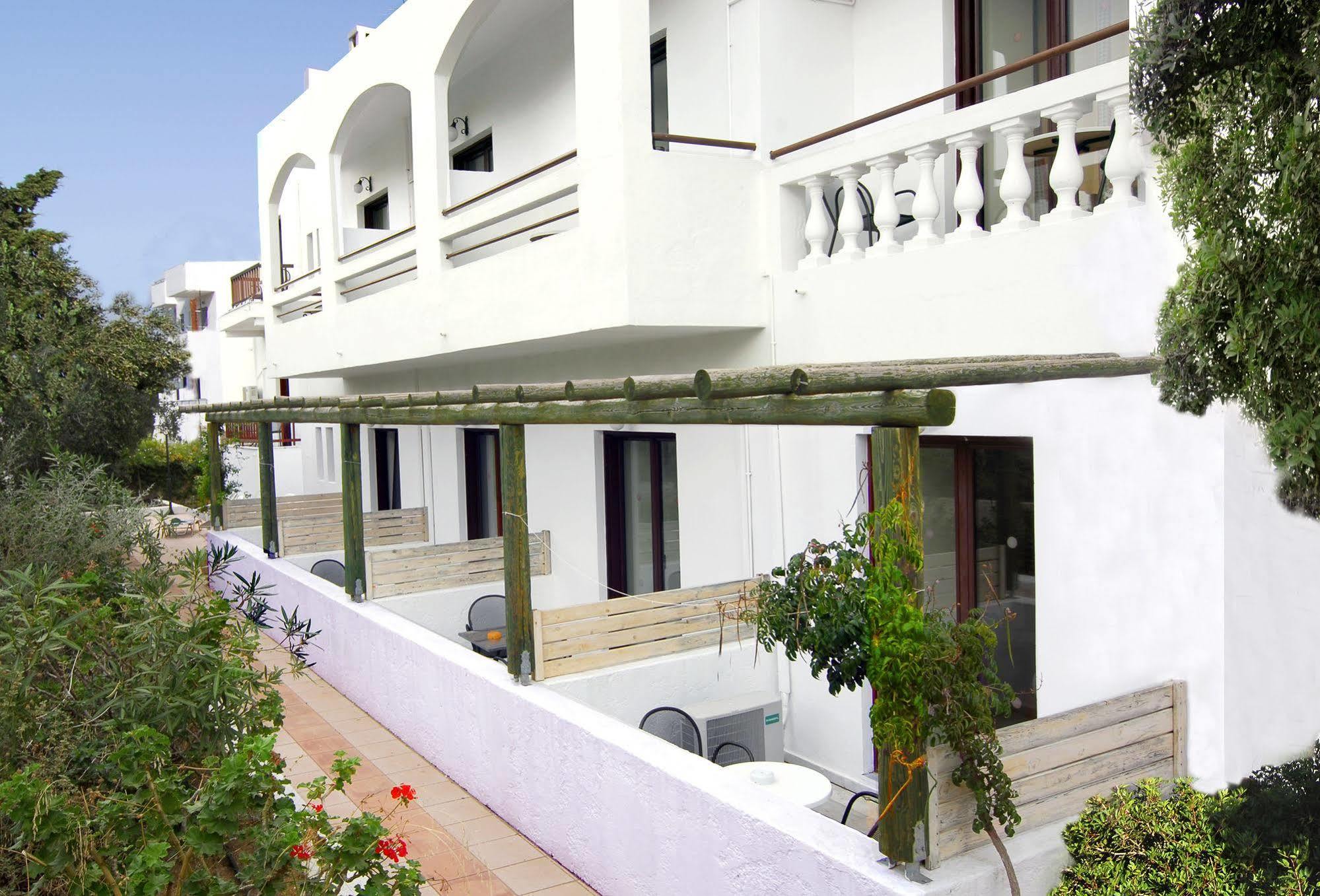 Hotel Lato 2*