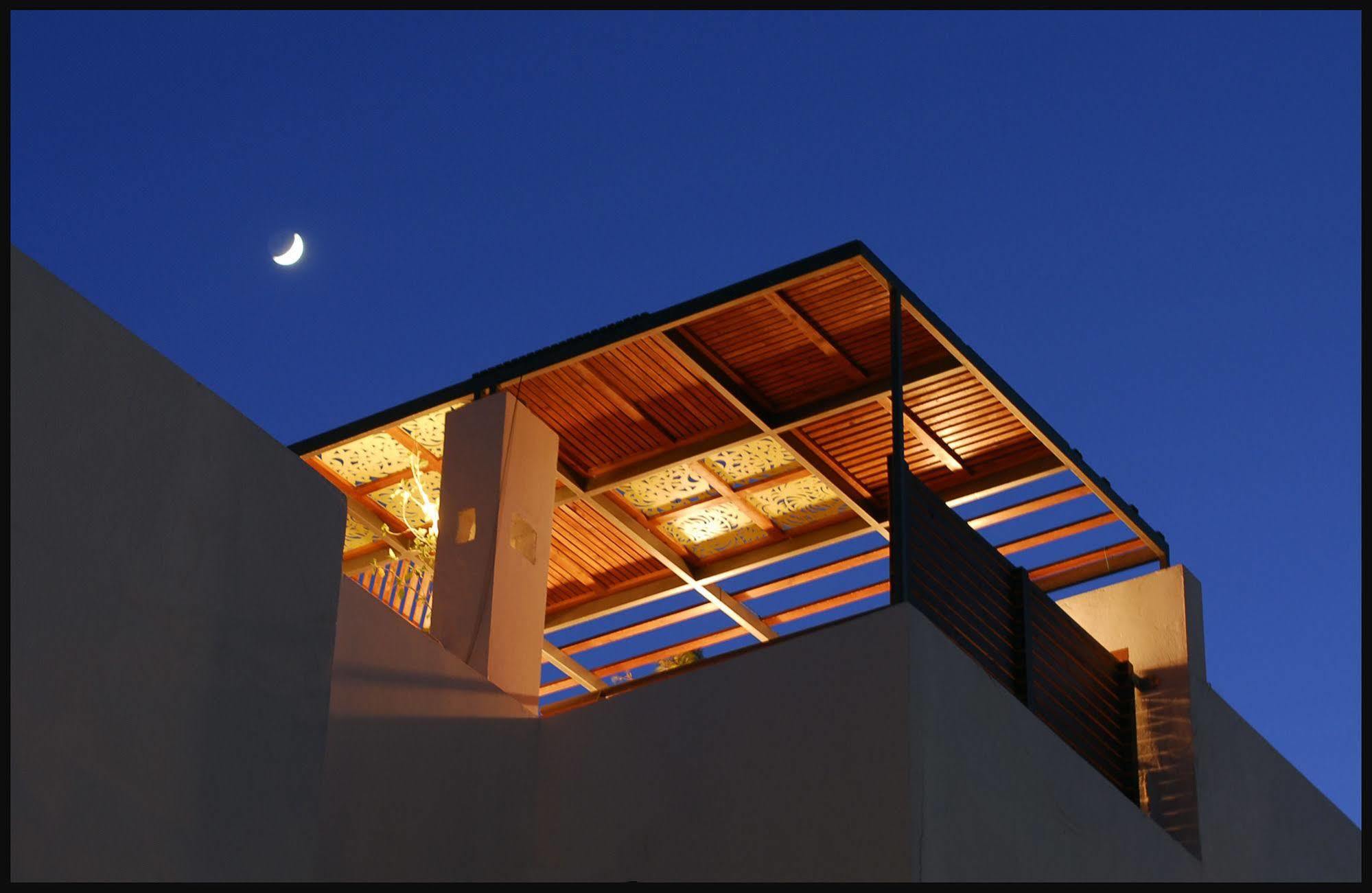 Hotel Lato Agios Nikolaos (Crete)
