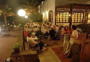 Lato Hotel