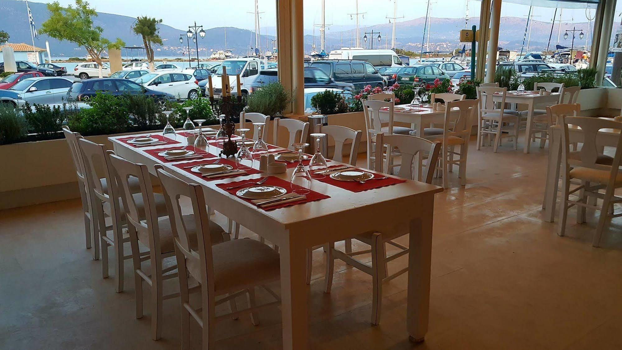 Hotel Ionion Star 4*