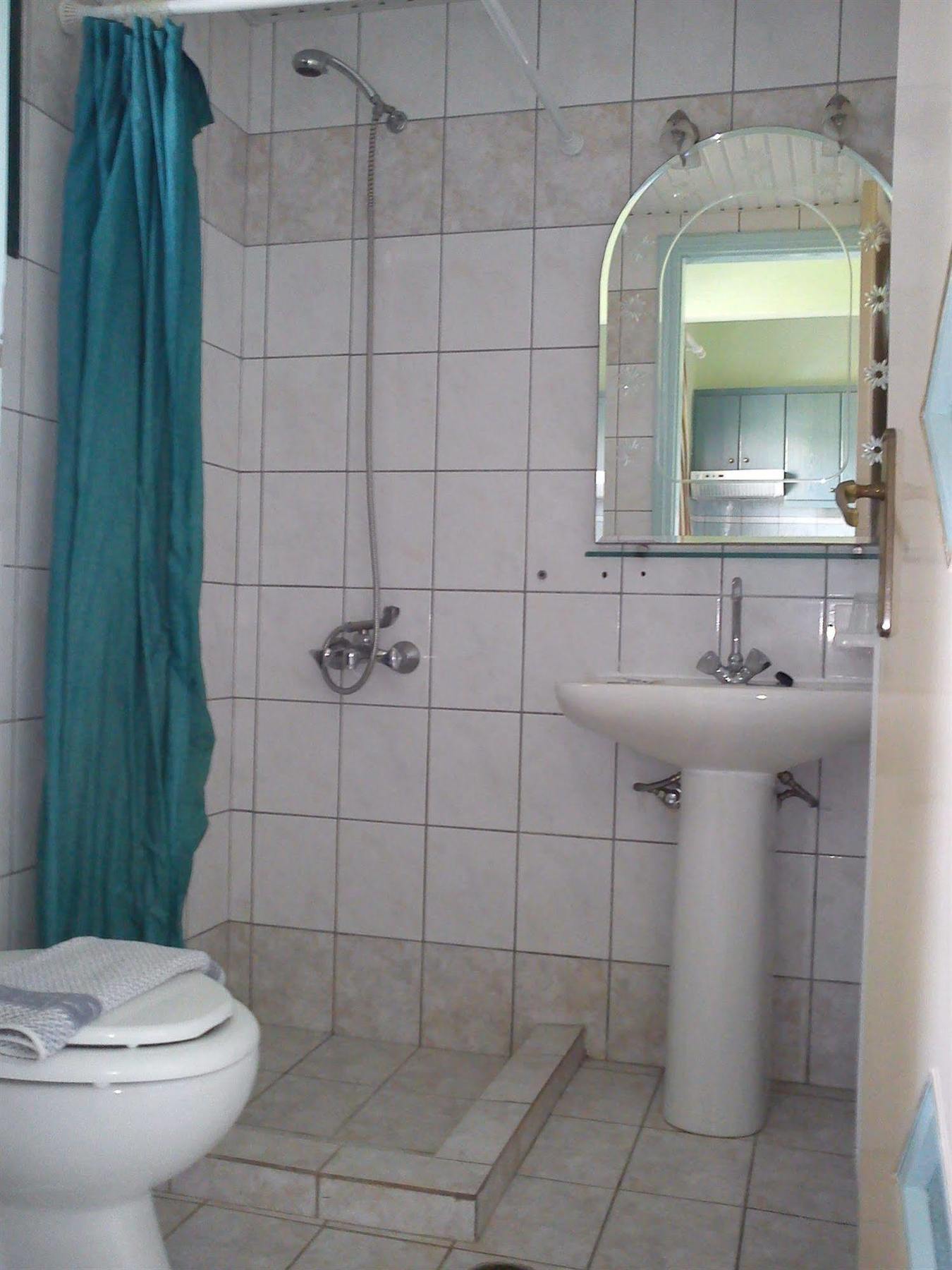 Aparthotel Dioskouroi Apts