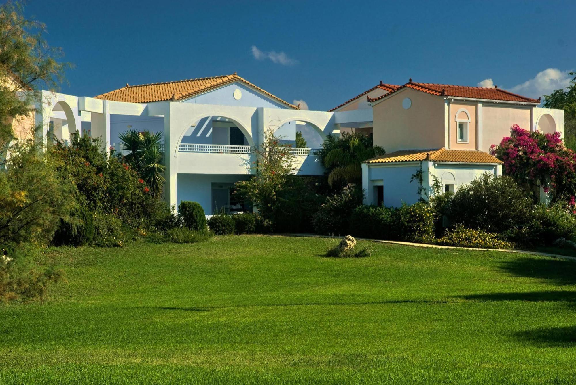 Hotel Ilaria 4*