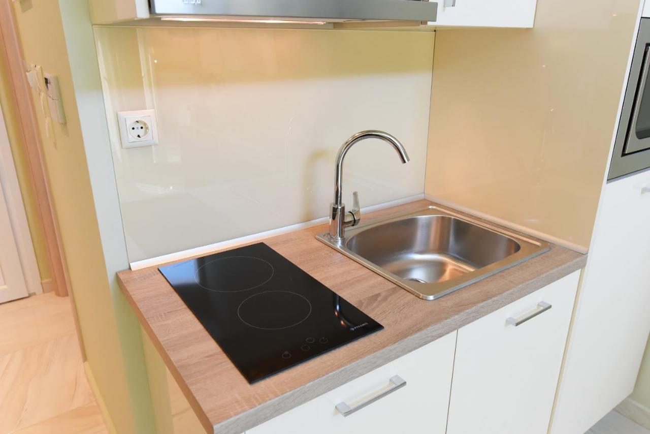 Edem Luxury * Nea Peramos (Macedonia)