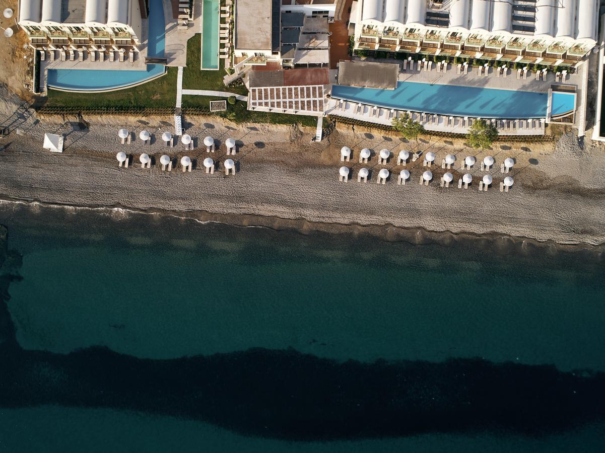 Giannoulis - Grand Bay (adults Only) Resort 4*