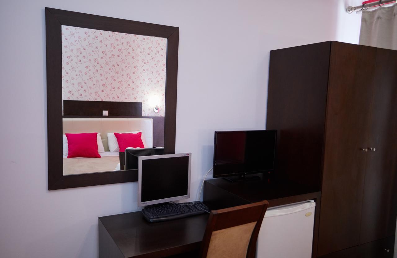 Aegean Sea Guest house Chios Town