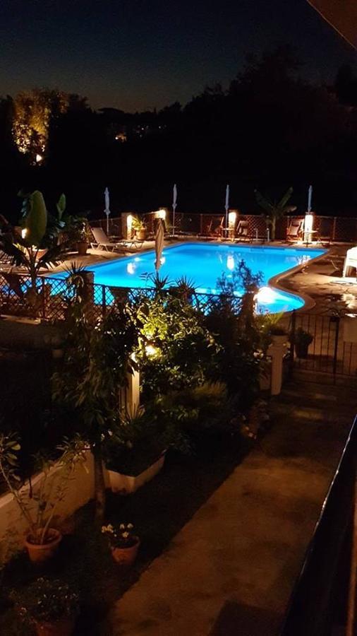 Hotel Star Paradise