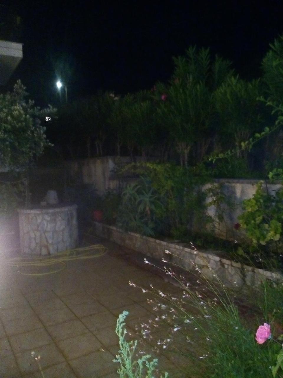 Apartment Hellenic Sun Lassi (Kefalonia)