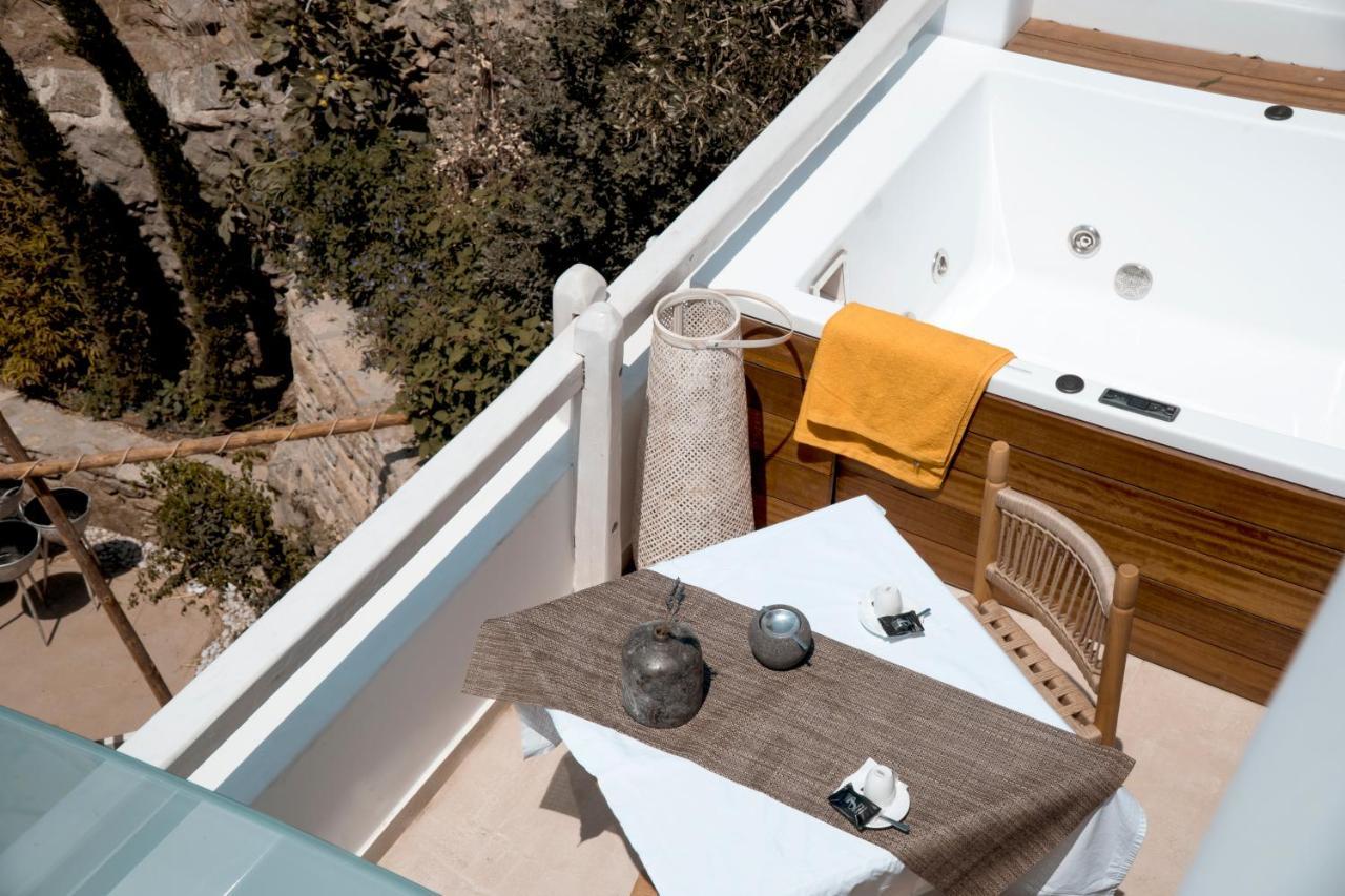 Legacy Apartment *