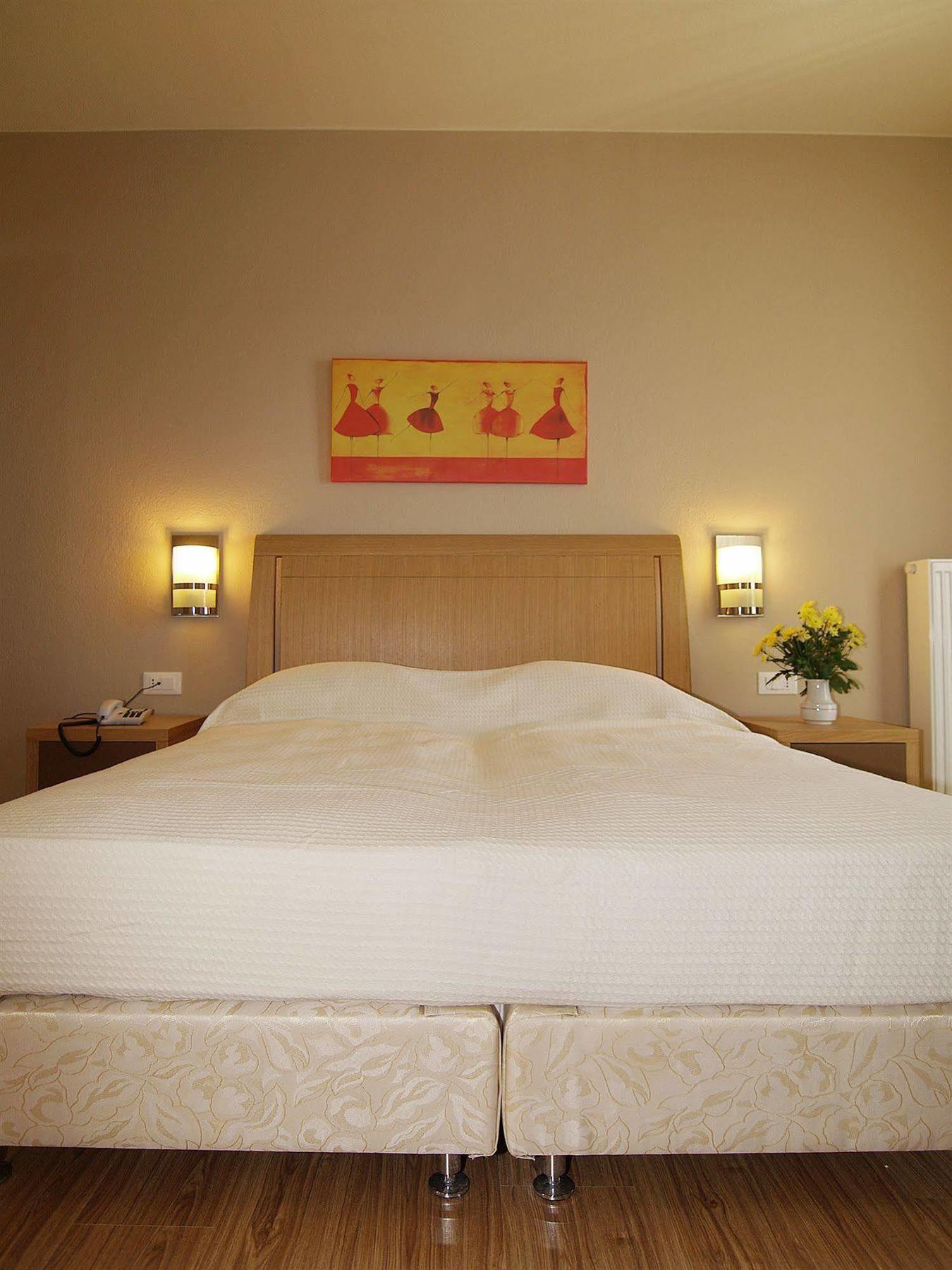 Kitro - Adults Only Agios Nikolaos (Crete)