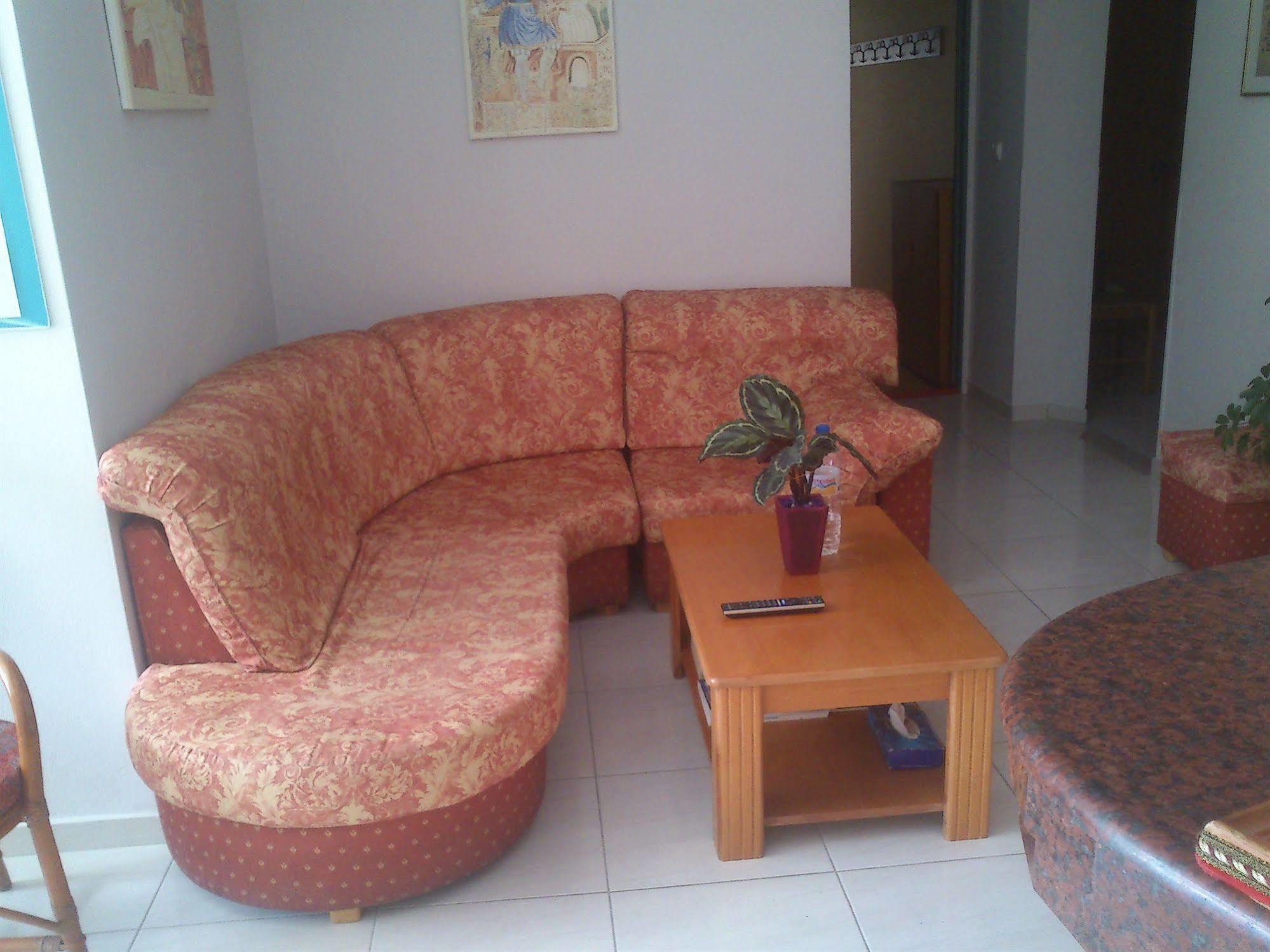Miro Sun Boutique (adults Only) Hotel 2*