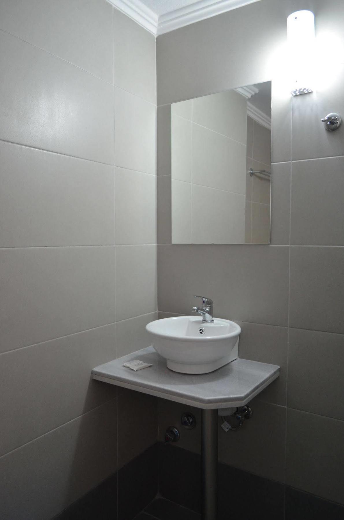 Miro Sun Boutique (adults Only) Hotel