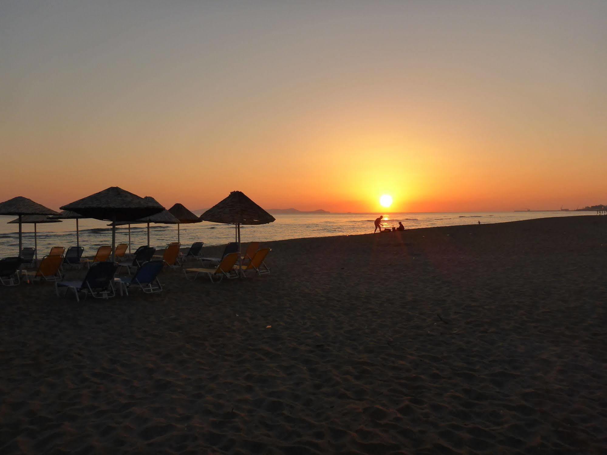 Hotel Miro Sun Boutique (adults Only)
