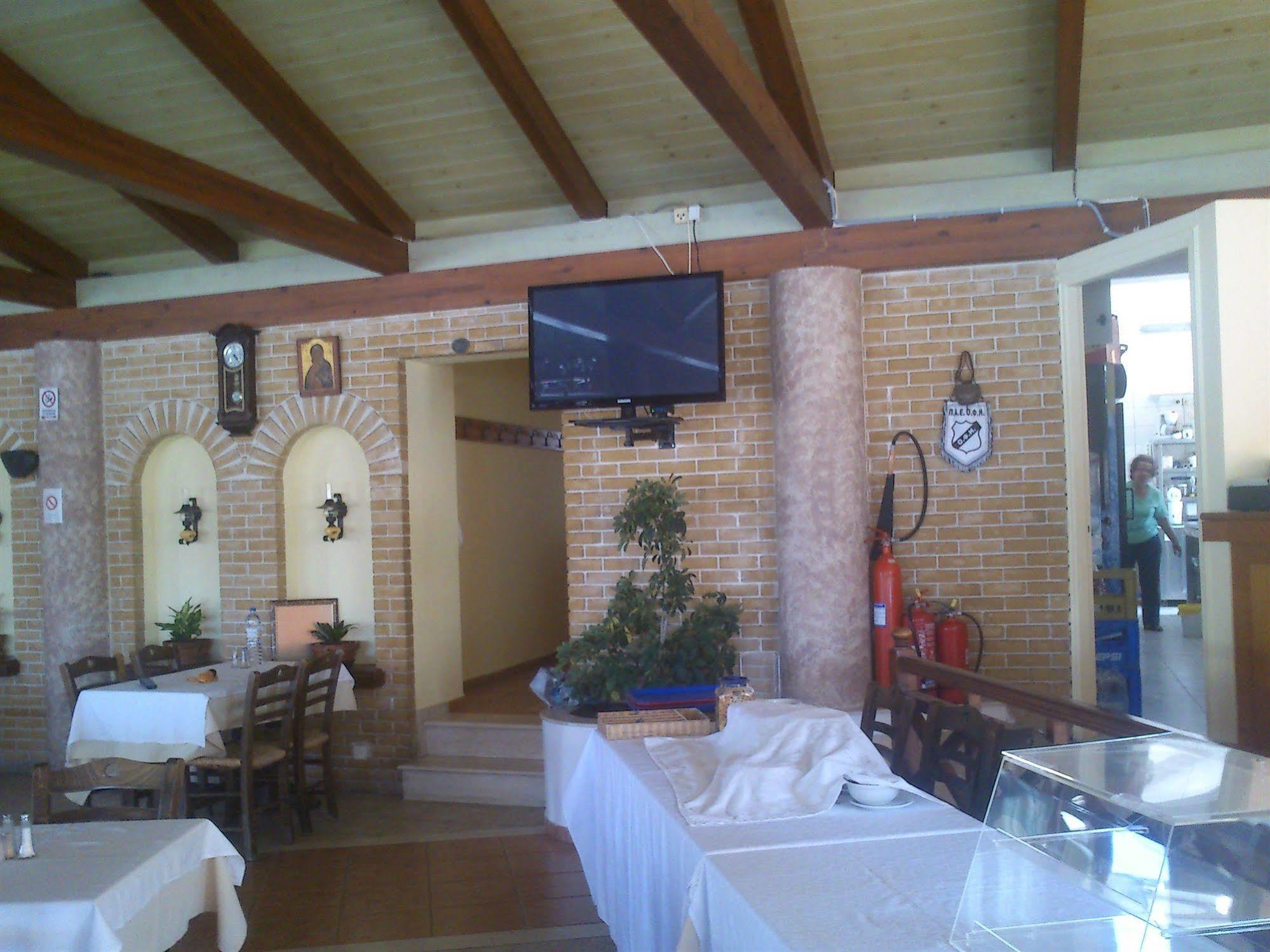 Hotel Miro Sun Boutique (adults Only)