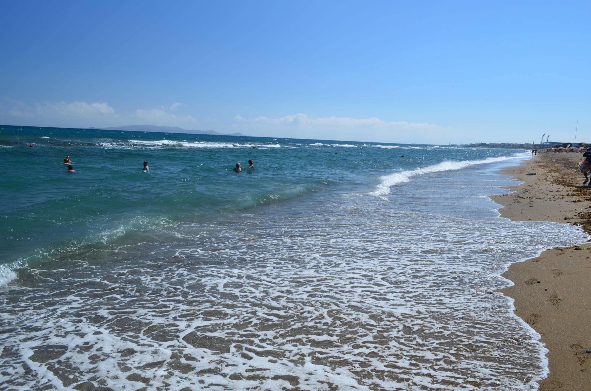 Hotel Miro Sun Boutique (adults Only) Amoudara (Heraklion)