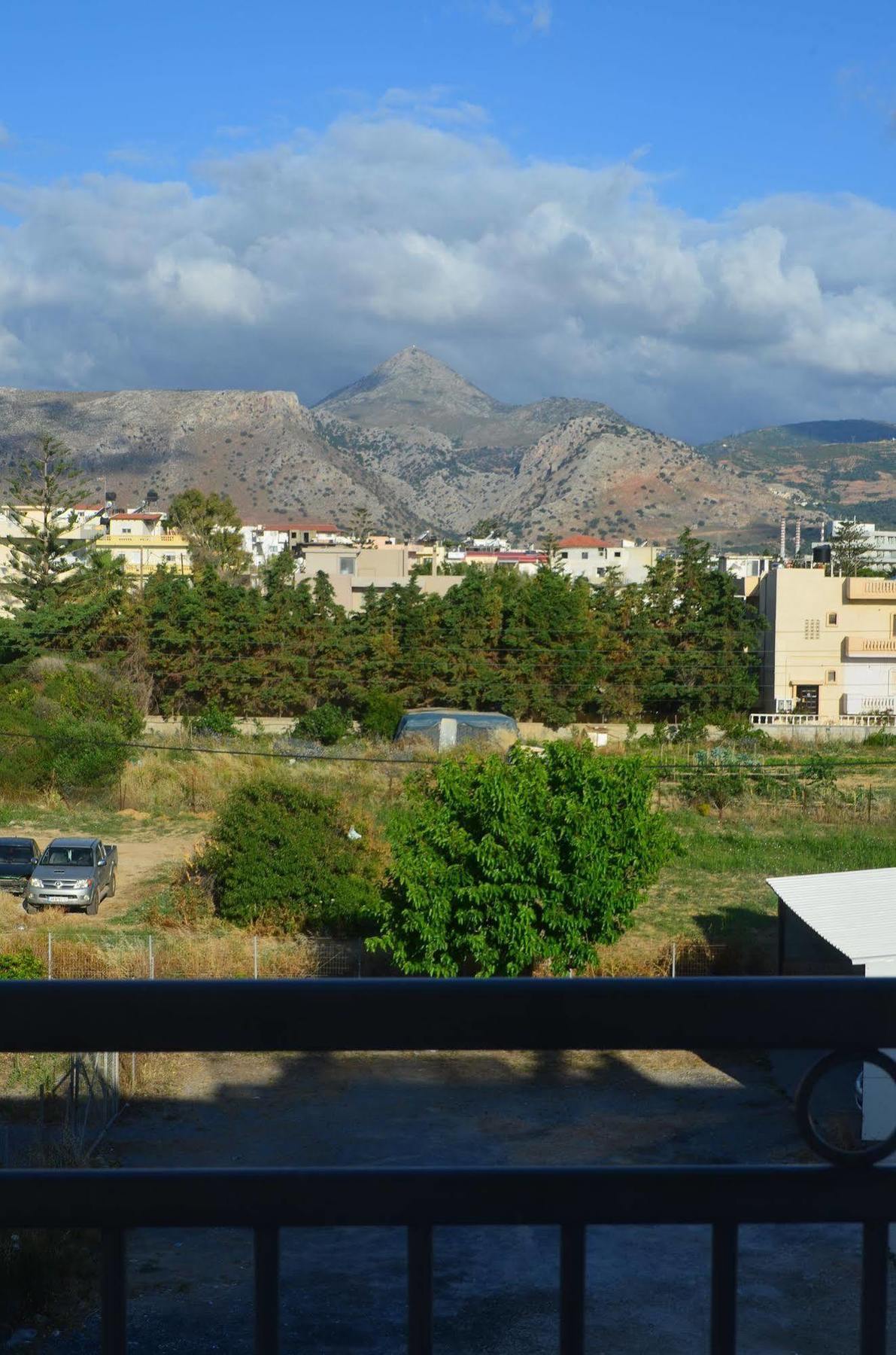 Hotel Miro Sun Boutique (adults Only) 2*