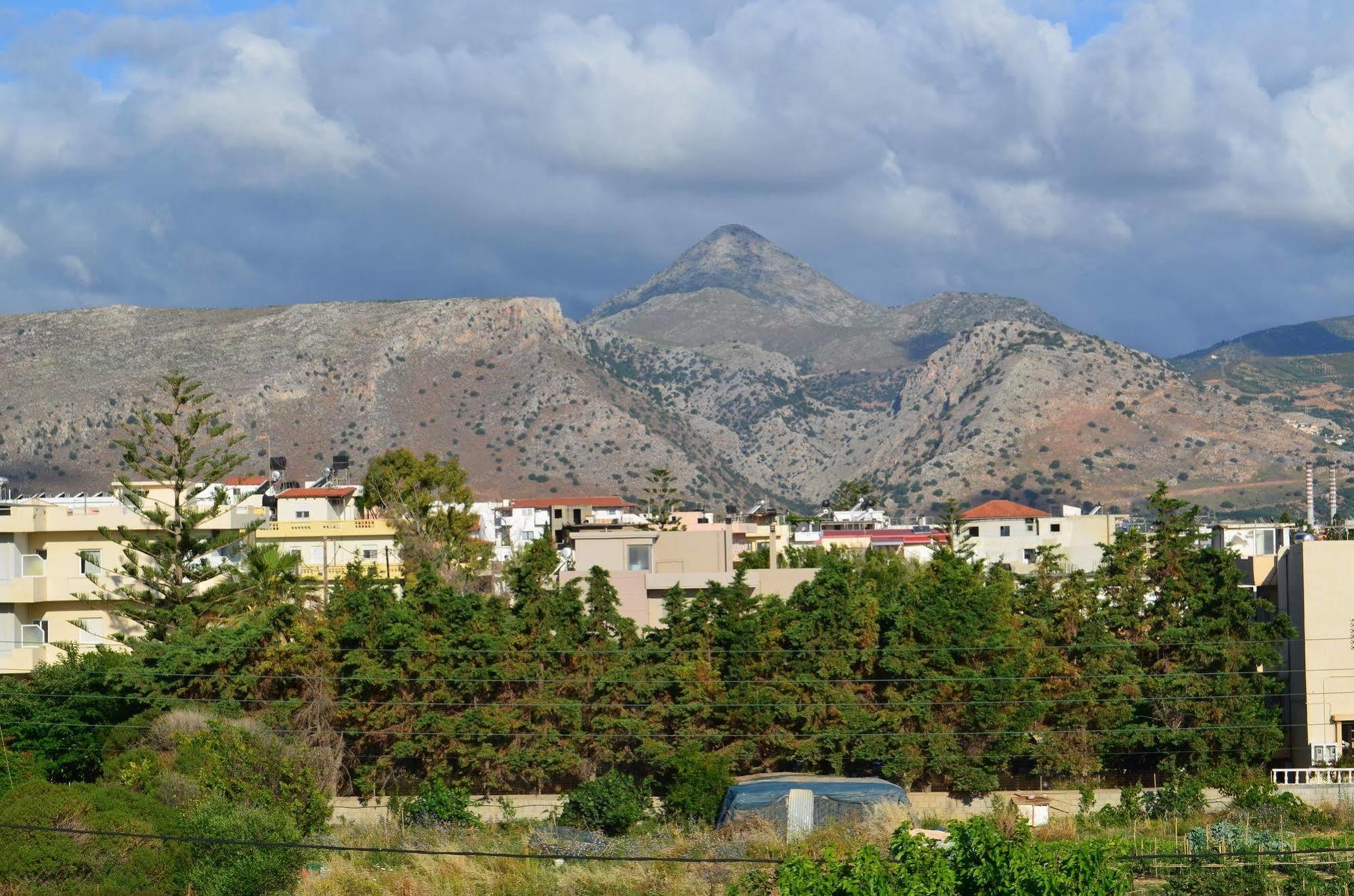 Miro Sun Boutique (adults Only) Hotel
