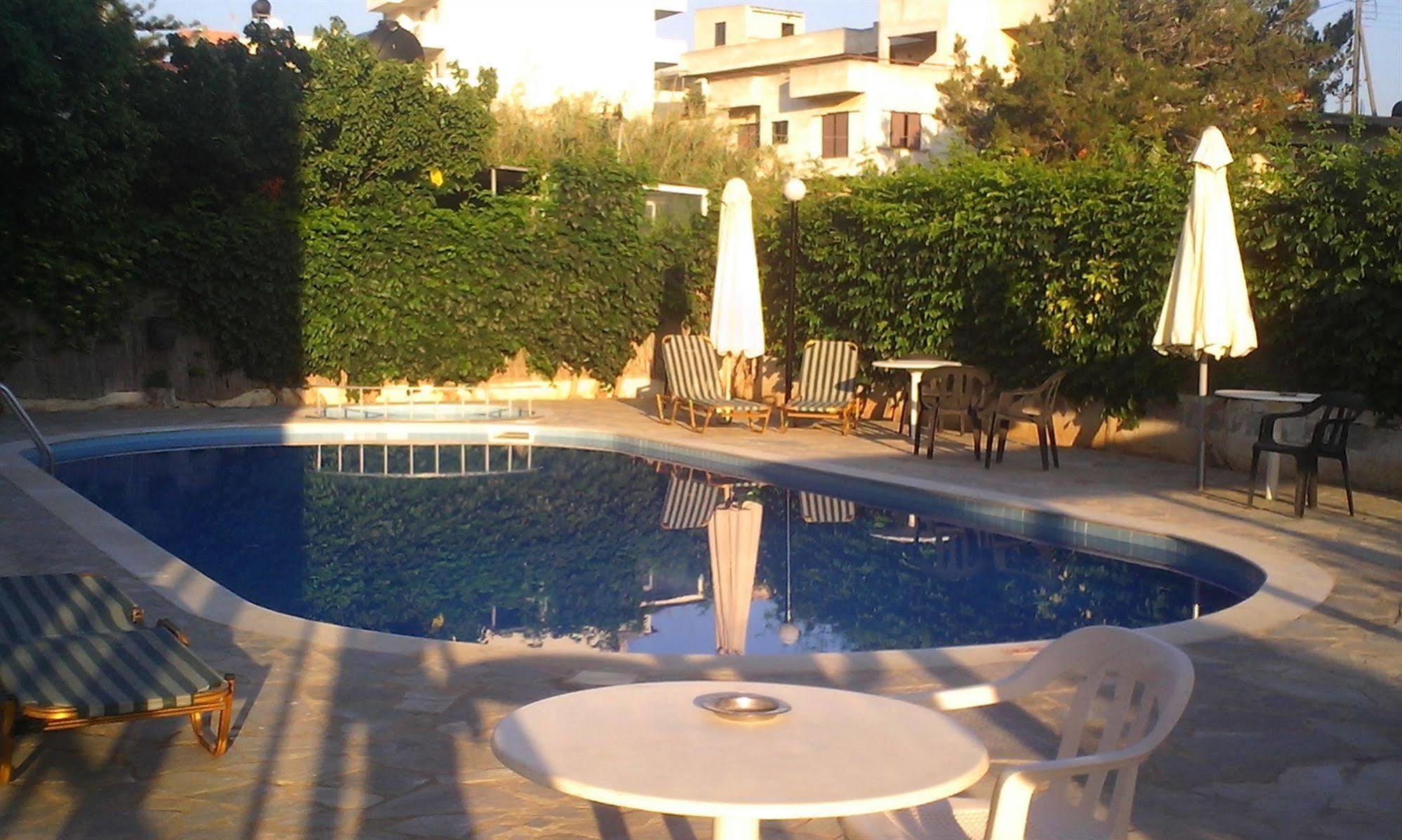 Hotel Miro Sun Boutique (adults Only)