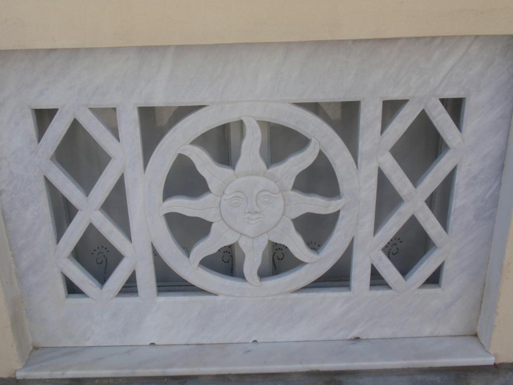 Apartment Nautilos