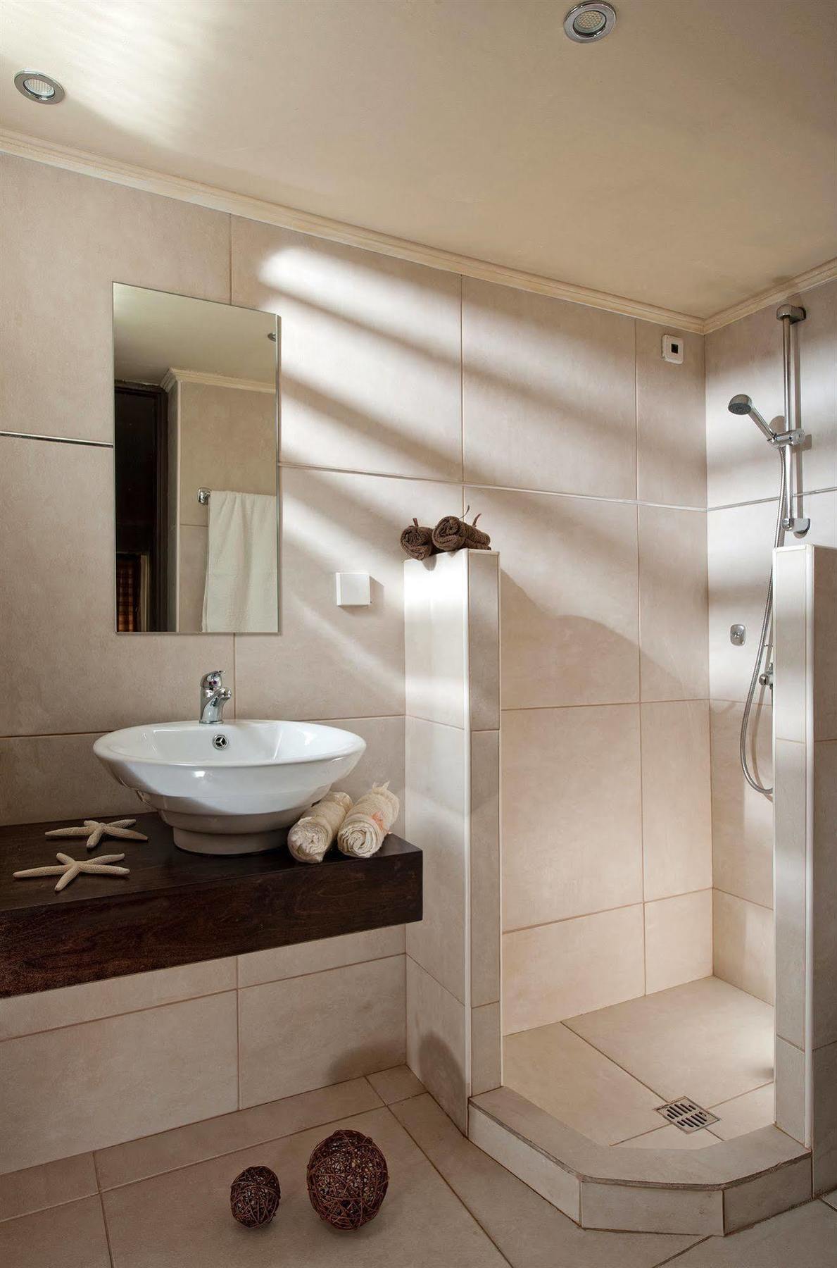 Senses Blue Boutique Hotel