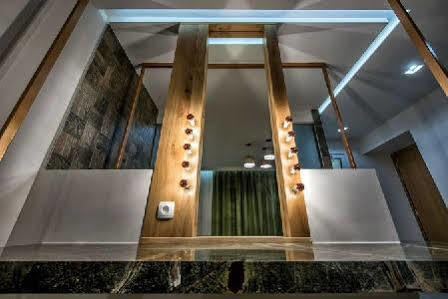 Senses Blue Boutique Hotel Hersonissos (Crete)