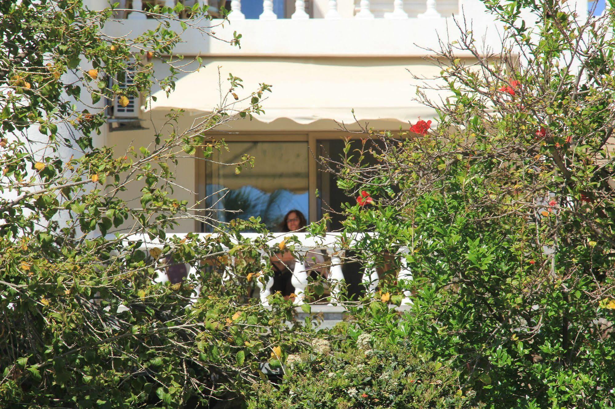 Irene Ierapetra (Crete)