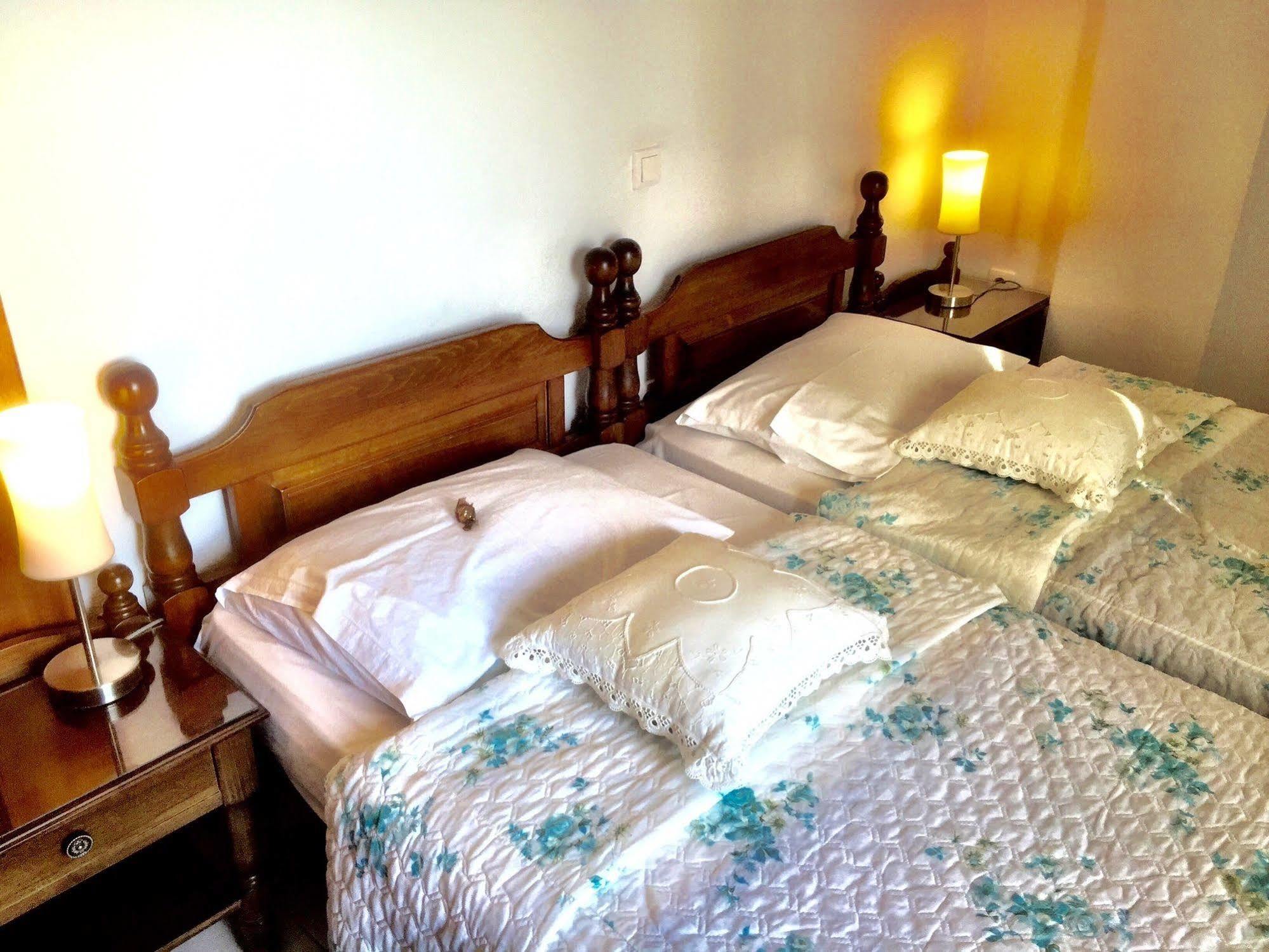 Aparthotel Irene Ierapetra (Crete)