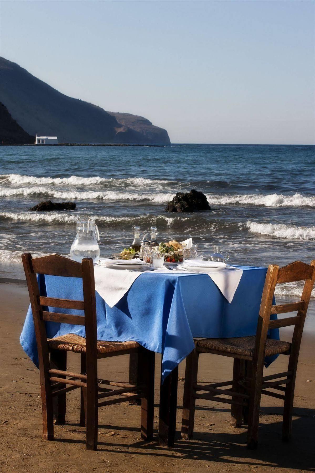 Metropol Sea Golden Bay Hotel