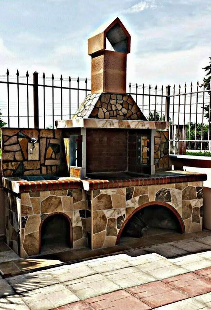 Vizantio 3*