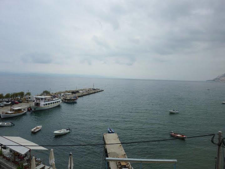Charoula Apartment Platanias (Thessaly)