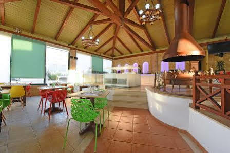 Miro Sun Boutique (adults Only)