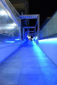 Miro Sun Boutique (adults Only) Hotel Amoudara (Heraklion)