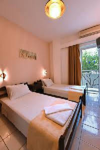 Hotel Miro Sun Boutique (adults Only) 2*