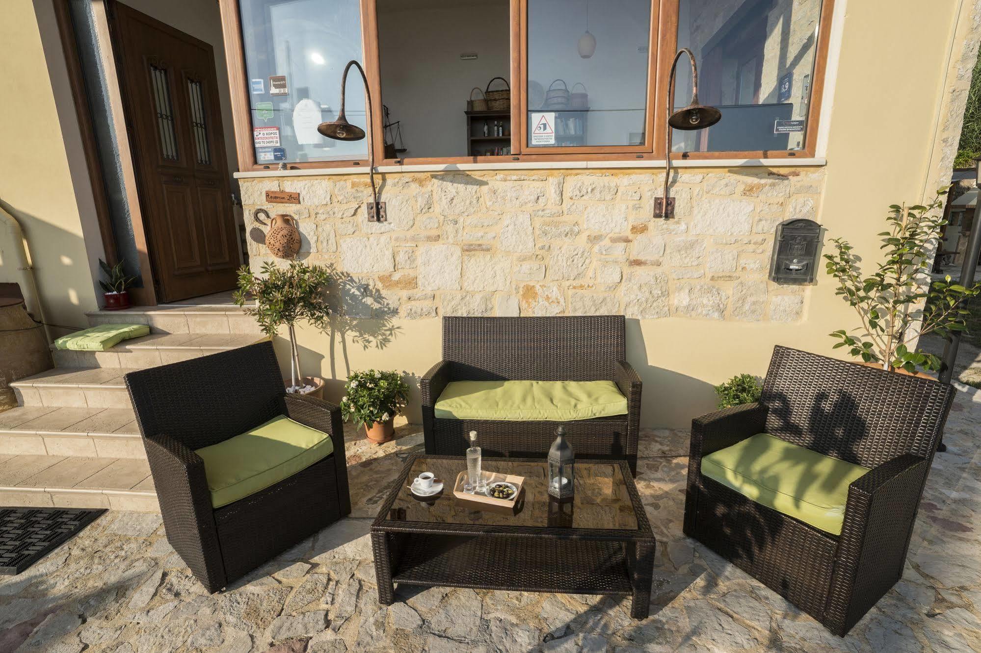 Apartment Porto Seaside 2*