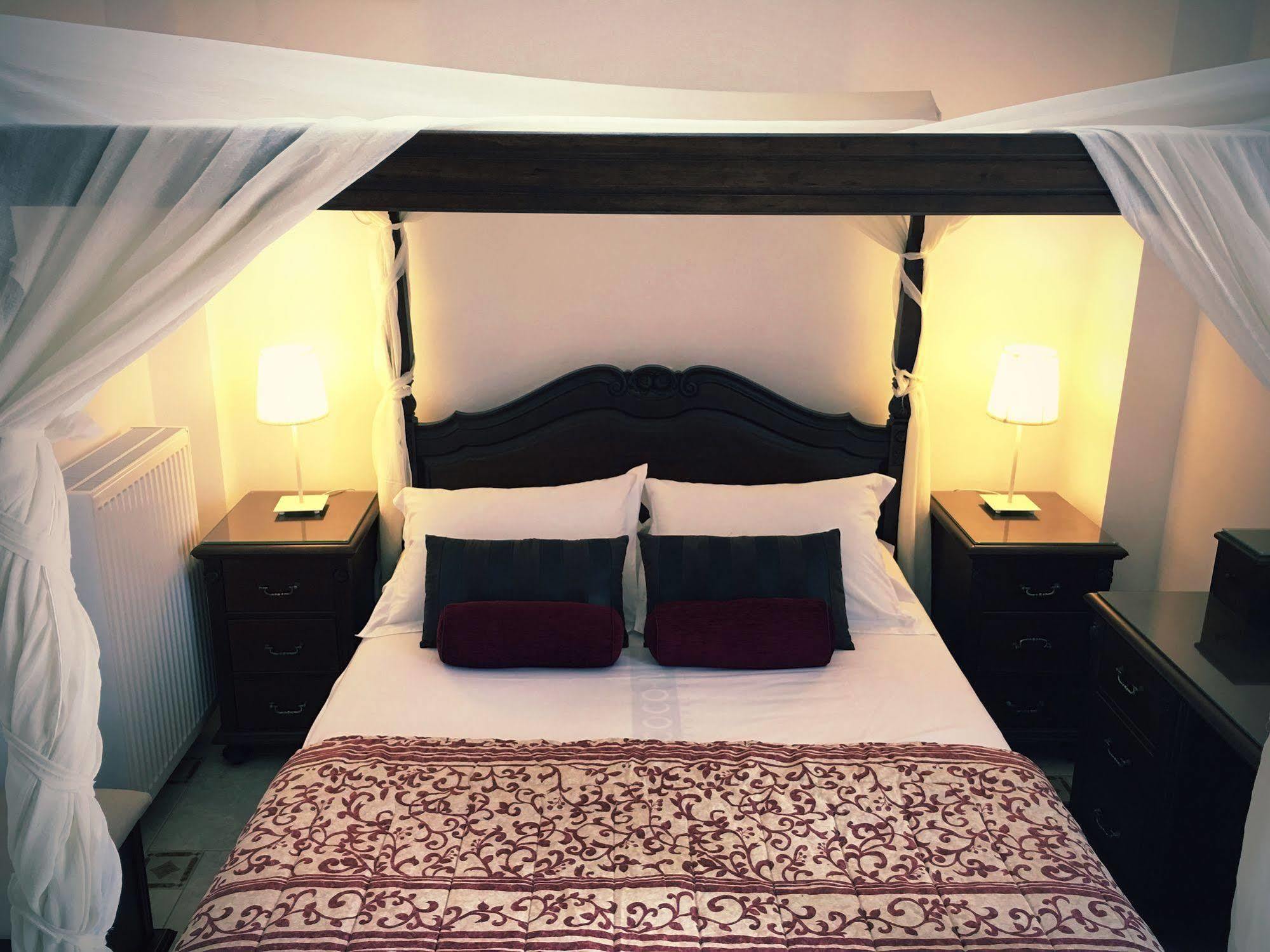 Apartment Porto Seaside